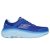 Skechers Max Cushioning Endeavour férfi futócipő 46
