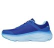 Skechers Max Cushioning Endeavour férfi futócipő