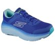 Skechers Max Cushioning Endeavour férfi futócipő