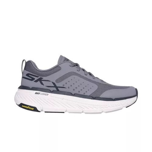 Skechers Max Cushioning Premier 2.0 férfi futócipő