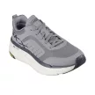 Skechers Max Cushioning Premier 2.0 férfi futócipő