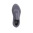 Skechers Max Cushioning Premier 2.0 férfi futócipő