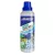 Holmenkol Natural Textile Wash mosószer 500 ml
