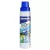 Holmenkol Natural Textile Wash mosószer 250 ml
