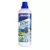 Holmenkol Natural Textile Wash mosószer 1000 ml