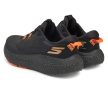 Skechers Go Run Supersonic Max A/T férfi futócipő