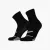 Brooks Ghost Lite Crew 2-Pack futózokni 42-45