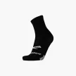 Brooks Ghost Lite Crew 2-Pack futózokni