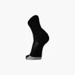 Brooks Ghost Lite Crew 2-Pack futózokni