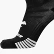 Brooks Ghost Lite Crew 2-Pack futózokni