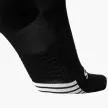 Brooks Ghost Lite Crew 2-Pack futózokni