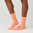 Brooks Ghost Lite Crew 2-Pack futózokni
