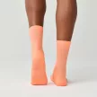 Brooks Ghost Lite Crew 2-Pack futózokni