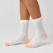 Brooks Ghost Lite Crew 2-Pack futózokni