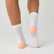 Brooks Ghost Lite Crew 2-Pack futózokni