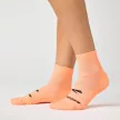 Brooks Ghost Lite Quarter 2-Pack futózokni