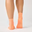 Brooks Ghost Lite Quarter 2-Pack futózokni