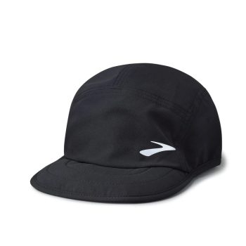 Brooks Lightweight Packable Hat 2.0 nyári futósapka