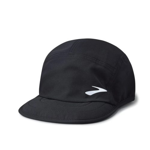 Brooks Lightweight Packable Hat 2.0 nyári futósapka
