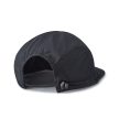 Brooks Lightweight Packable Hat 2.0 nyári futósapka