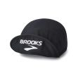 Brooks Lightweight Packable Hat 2.0 nyári futósapka