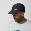 Brooks Lightweight Packable Hat 2.0 nyári futósapka