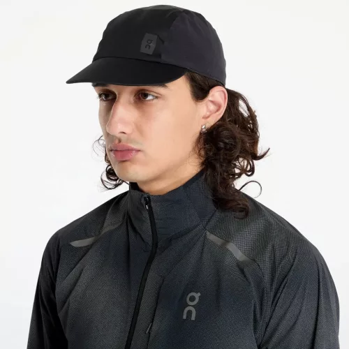 On Zero Cap nyári futósapka
