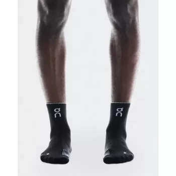 On Performance Run Sock Mid futózokni 43-46