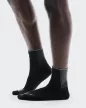 On Performance Run Sock Mid futózokni 47-49