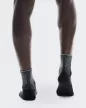 On Performance Run Sock Mid futózokni 47-49
