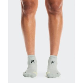 On Performance Run Sock Low futózokni