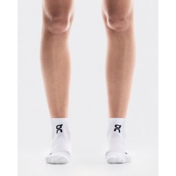 On Core Run Sock Mid 2 PPK futózokni