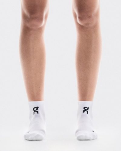 On Core Run Sock Mid 2 PPK futózokni 43-46