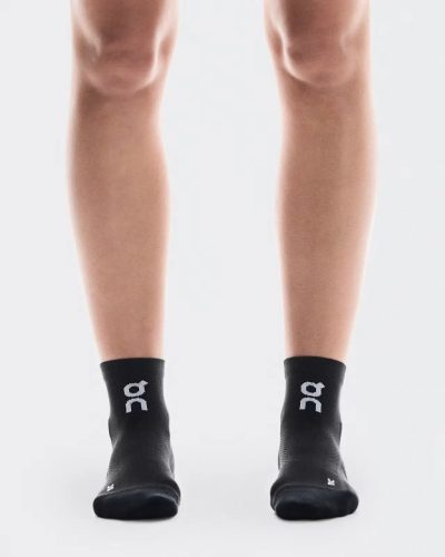 On Core Run Sock Mid 2 PPK futózokni