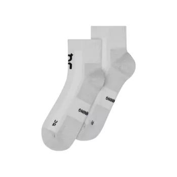 On Core Run Sock Mid 2 PPK futózokni