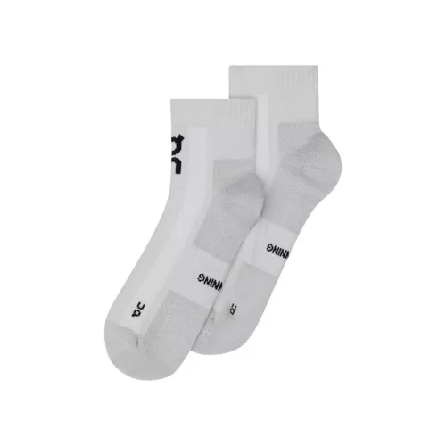 On Core Run Sock Mid 2 PPK futózokni