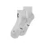 On Core Run Sock Mid 2 PPK futózokni 43-46