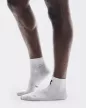 On Core Run Sock Mid 2 PPK futózokni