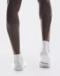 On Core Run Sock Mid 2 PPK futózokni