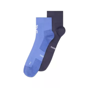 On Core Run Sock Mid 2 PPK futózokni 43-46