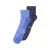 On Core Run Sock Mid 2 PPK futózokni 43-46