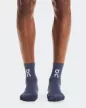 On Core Run Sock Mid 2 PPK futózokni