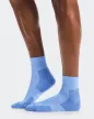 On Core Run Sock Mid 2 PPK futózokni
