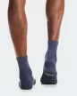 On Core Run Sock Mid 2 PPK futózokni