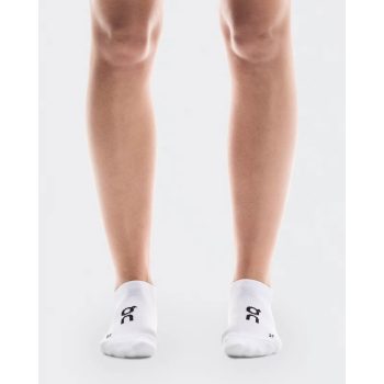 On Core Run Sock Low 2 PPK futózokni