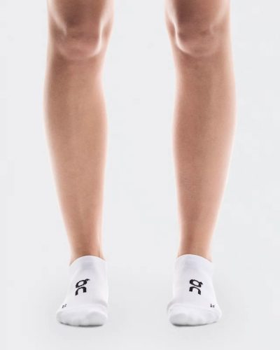 On Core Run Sock Low 2 PPK futózokni 43-46