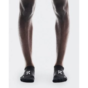 On Core Run Sock Low 2 PPK futózokni