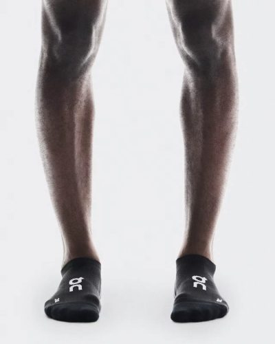 On Core Run Sock Low 2 PPK futózokni 43-46