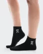 On Logo Sock Mid 3 PPK futózokni 35-38.5