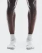 On Logo Sock Mid 3 PPK futózokni